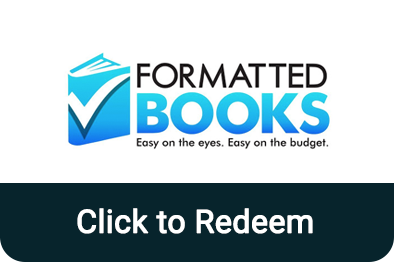 Formattedbooks Formattedbooks