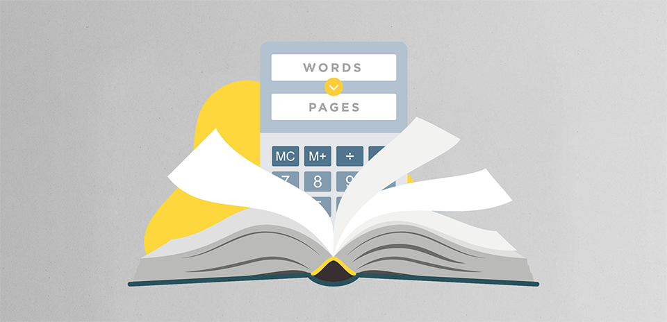 Wordpagecalculator Wordpagecalculator