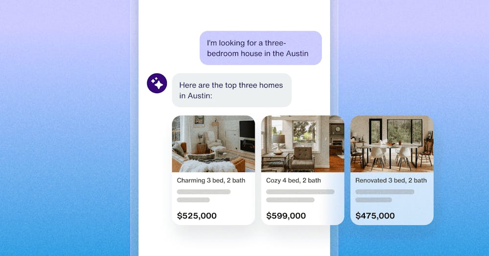 How to pick the best real estate AI chatbot cover