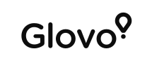 Glovo