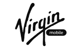 Virgin