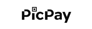 Picpay