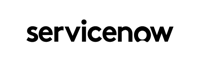 Clinet logo servicenow