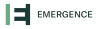 Emergence logo