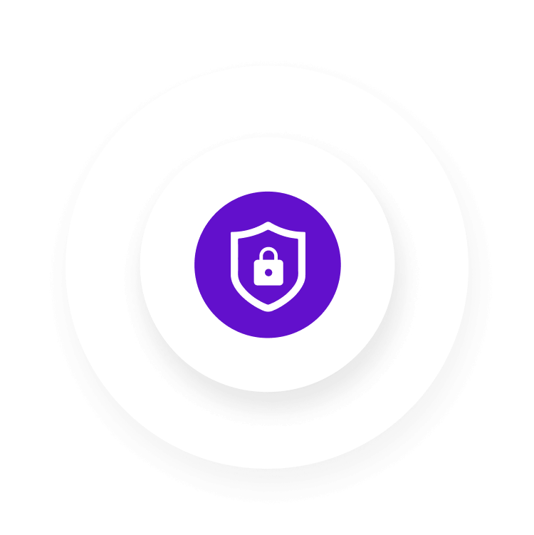 Img security hero