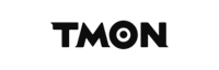 Logo TMON retail