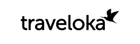 Logo traveloka