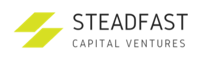 Steadfast logo3