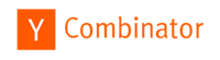 Ycombinator logo