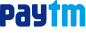 Paytm logo