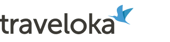 Traveloka logo