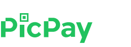 PicPay logo