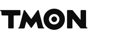 TMON logo