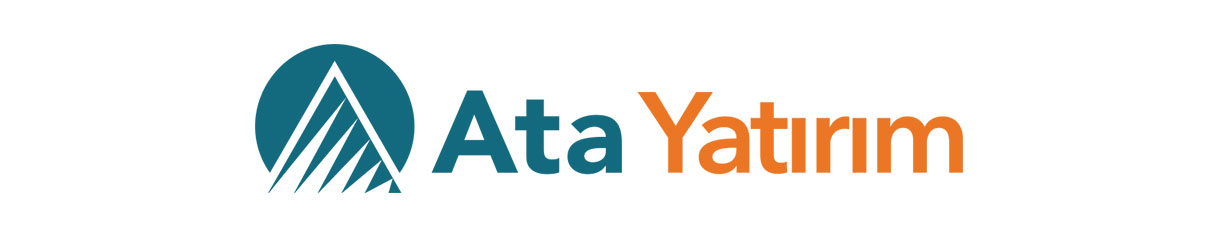 ata-yatirim