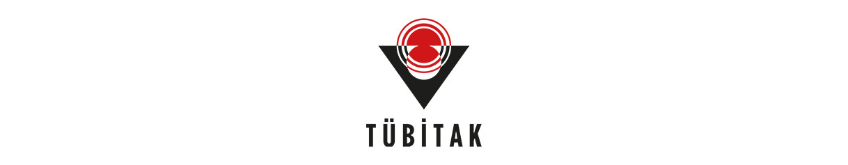 tubitak-logo