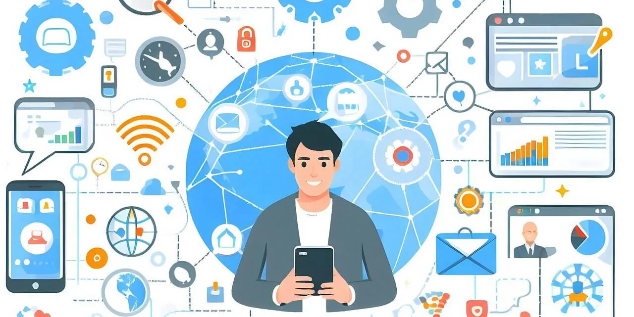 Google AI Overviews, az új keresési funkció