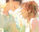 恋愛ゆる占い♥️⭐️⋆* お悩みに寄り添い占います 恋¦片思い¦両思い¦相性¦結婚¦相手の気持ち¦ヒント¦失恋 イメージ8