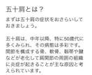 専門家が医療・介護系記事を作成します 整骨院、整形外科、病院のHPブログ記事作成が得意です! イメージ5