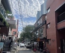 振付アドバイス!振付修正いたします 元韓国アイドルが振付フィードバックやオーディション相談 イメージ2