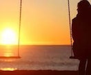 女性限定❤️あなたとの時間を大切にします 誰かとちょっとだけ話したい方もOK☆お気軽にどうぞ^_^ イメージ8