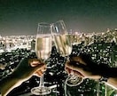 女性限定❤️あなたとの時間を大切にします 誰かとちょっとだけ話したい方もOK☆お気軽にどうぞ^_^ イメージ4