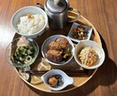 あなた専用のデジタルグルメマップを作ります 世界トップランクのGoogleローカルガイドがフルサポート イメージ8