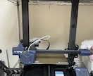 製品開発、治具作製の相談、作製いたします 回路設計から機構、筐体設計までものづくりをサポートします。 イメージ6