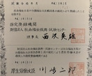 うつ治療を支えるご家族へ❗️電話相談に乗ります うつ病歴あり精神保健福祉士が家族の悩みを傾聴・サポート⭐️ イメージ3