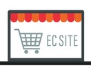 実績600超☆通販ECサイト販売の悩み壁打ちします 通販ノウハウを活かして売上アップや集客アップをサポートします イメージ2