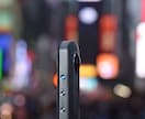 Googleマップ360°画像の写真撮影に伺います MEO対策&店舗ビジネスにおすすめ!インドアビュー撮影代行! イメージ2