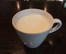 片想いのあの人の気持ちお伝えします 恋愛成就への対応策とご祈念をさせていただきます! イメージ3