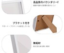 結婚式後の大切なご祝儀袋をリメイクいたします 一生の思い出を真心込めてアレンジ致します イメージ9