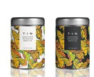 モックアップ(画像はめ込み合成)作製致します デザインをパッケージや立体物、ご希望のレイアウトに画像加工! イメージ2