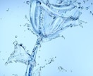 分からないあの人の気持ちをお伝えします お相手様のお気持ち、これからの流れなどお伝えします。 イメージ1