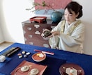 霊視・縁結び・復縁・彼の気持ち・本音をズバリ視ます 【ご縁結びプロ鑑定歴25年・2万人】❤️恋愛❤️結婚❤️復縁 イメージ2