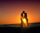 女性限定❤️あなたとの時間を大切にします 誰かとちょっとだけ話したい方もOK☆お気軽にどうぞ^_^ イメージ2