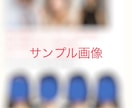 自分らしく素敵に!似合う髪型ご提案致します 見た目を変えて自信を取り戻したい方のための髪型相談 イメージ5