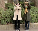 嫁姑問題を解決❣️関わり方伝え方を見つけ出します 嫁/姑/愚痴/憎しみ/不仲/関係修復/雑談/ムスコン/相談 イメージ4