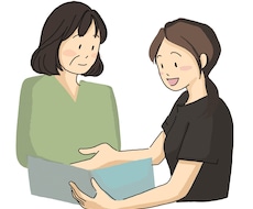 ご購入前のビデオチャットサービス承ります 伝えきれない部分を共有させてください!