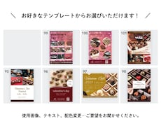 即納!チラシ・フライヤー・リーフレット作成致します 低コスト・お急ぎ希望の際に!テンプレートから選んでアレンジ!