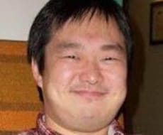 サービス2種類! 英語の質問何でもお答えします TOEIC、大学受験、TOEFL、IELTS、何でも!