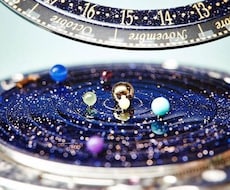 チャット30分✨占星術で貴方の運命✨を占います ホロスコープ♦️に記されている貴方の真実✨質問し放題!