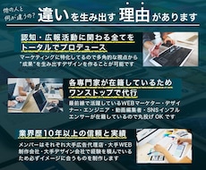 目的達成を第一に考えた伝わるチラシを作成いたします 丸投げOK 修正回数無制限 アフターサポート保証 配送可能
