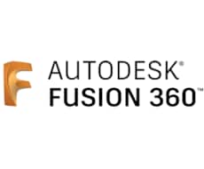 中級者向けにFusion360を教えます 現役講師が目標達成まで丁寧に教えます。/オンラインレッスン
