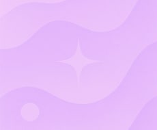 1000円♡で霊視!悩み解決します 今のあなたへ明確な霊視回答お届けします