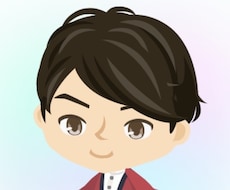 学生さんの就職活動をトータルサポートします 模擬面接、ES、自己分析など人事採用の経験からアドバイス
