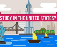 アメリカの高校交換留学経験者が相談にのります 行ってみないとわからない事だらけ!経験者に普段聞けない事も!