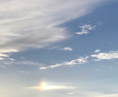 霊感霊視、未来透視で全てを視ます 幸せになる方法は必ずあります。