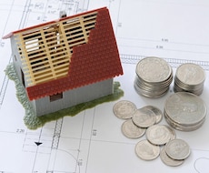 実績2050プロFP✨住宅売買/ローン相談のります 30〜90分◎借入れ目安や銀行選択、借換え判断、住み替えなど