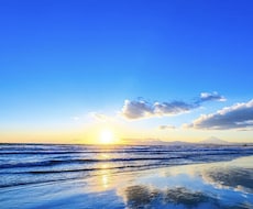 ご自分と向き合う~カラーセラピー~をお届けします 気になる色の意味から、未来の光を見つけてみませんか?